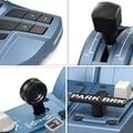 Pikkukuva 2 / 6: Joystick ja Quadrant THRUSTMASTER TCA Captain Pack Airbus Edition - Xbox Series X|S ja PC
