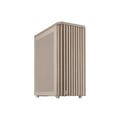 Miniatyrbild 1 av 6: Asus ProArt PA401 Wood Edition Beige
