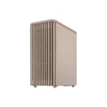 Miniatyrbild 4 av 6: Asus ProArt PA401 Wood Edition Beige