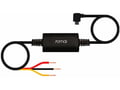 Miniatyrbild 2 av 3: 70mai Midrive UP03 Dash Cam Hardware Kit