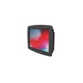 Miniatyrbild 3 av 4: DisplayPort till DVI V7-adapter CBLDPDVIAA-1E Svart