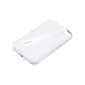Miniatyrbild 1 av 6: DLINK 4G LTE AX300 Wi-Fi 6 Mobilt