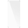 Miniatyrbild 1 av 4: Härdat glas - AVIZAR - Xiaomi Poco F5 - 9H hårdhetsindex - Anti-fingeravtryck - Anti-explosion