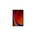 Miniatyrbillede 1 af 6: Tilbehør til Samsung Tablet Anti-spion beskyttelsesfilm til Galaxy Tab S9 Ultra Sort