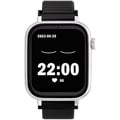 Miniatyrbild 4 av 6: Smartklocka Save Family SaveWatch Plus 4G - GPS, Samtal, Video, Bluetooth