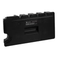 Miniatyrbild 2 av 2: LEXMARK 90K uppsamlingsflaska för avfallstoner