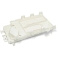 Miniatyrbild 2 av 4: Lock Till Produktbox Wf080