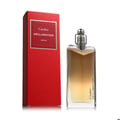Miniatyrbild 1 av 3: Parfym Dam Cartier Déclaration Parfym EAU DE PARFUM