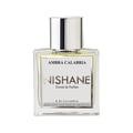 Miniatyrbild 1 av 2: NISHANE AMBRA CALABRIA PROFUMO EAU DE PARFUME DA UOMO, AMBRA CALABRIA