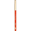 Miniatyrbild 1 av 2: L'Oréal Paris - Color Riche Lip Liner Pencil - 148 Chez Lui
