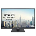Miniatyrbild 1 av 2: LED-skärm - ASUS - VA24DQFS - 24 tum - Full HD 1920x1080 - 100 Hz - IPS