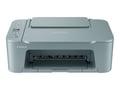 Miniatyrbild 3 av 6: CANON - Produktmodell: TS