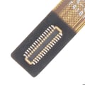 Miniatyrbild 2 av 4: Framkamera för Google Pixel 9 Selfie-sensor 10.5MP Relife Svart
