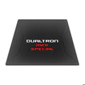 Miniatyrbild 1 av 2: Reservdel trottinett - Grip fotstöd för Dualtron Mini i silikon