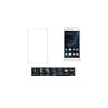 Miniatyrbild 1 av 4: Skyddsfilm för Huawei P9 Lite 1 pack 9h