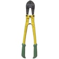Miniatyrbild 1 av 3: Bolt Cutter Sax - EDM - TJ30 - Stål - 30 tum - Svart