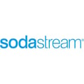 Miniatyrbild 2 av 2: SodaStream Soda Maker Terra Megapack QC vit inkl 3 flaskor (2270213)
