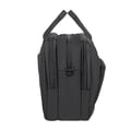 Miniatyrbillede 4 af 4: Laptop sleeve - RIVACASE - 8432 - 15,6 tommer - Sort - Moderne og praktisk design
