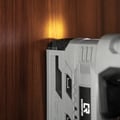Miniatyrbild 5 av 5: Cecotec Cloueuse/Agrafeuse CecoRaptor Perfekta Häftstift&Spik 2020 Advance
