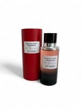Miniatyrbild 1 av 2: Eau de Parfum - Birraci - 24 Karat - 100 ml - Blommig - Träig - Blandad