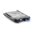 Miniatyrbild 1 av 4: IBM 00W1240- REFURBISHED