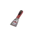 Miniatyrbild 1 av 2: Spatula - RUBI - Rubiflex - Inox - 63 mm - Professionell