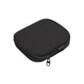 Miniatyrbild 5 av 6: HP Poly Blackwire C3225 USB-A