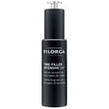 Miniatyrbild 1 av 4: Filorga TIME-FILLER INTENSIVE 5XP Serum Multi-Korrigering Rynkor 30 ml