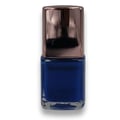 Miniatyrbild 1 av 2: Jean Marin - Vernis à Ongles Ultimate Polish - Monaco Blue