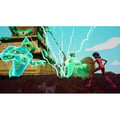 Miniatyrbild 2 av 6: Miraculous Paris Under Siege - Nintendo Switch-spel