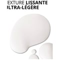 Miniatyrbild 2 av 4: Filorga TIME-FILLER INTENSIVE 5XP Serum Multi-Korrigering Rynkor 30 ml