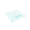 Miniatyrbild 1 av 2: REGEL KVADRAT 17X17CM 75232