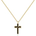 Miniatyrbild 1 av 3: Collier - Stål Guld - Brosway - BBC08
