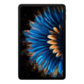 Miniatyrbillede 1 af 5: Blackview MEGA 2 (WiFi 6 - 12'' - 256 GB, 12 GB RAM) Grå - Alle Operatører