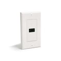 Miniatyrbild 1 av 4: StarTech.com HDMIPLATE