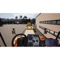 Miniatyrbild 2 av 6: Väghållningssimulator 2 Vintertjänster PS5