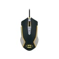 Miniatyrbild 1 av 3: FR-TEC DC Batman Spelmus 8000DPI