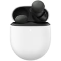 Miniatyrbild 1 av 6: GOOGLE Pixel Buds Pro 2 Largo