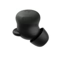 Miniatyrbild 2 av 6: GOOGLE Pixel Buds Pro 2 Largo