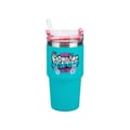 Miniatyrbillede 1 af 4: Paladone Products - Fortnite - Gamer Tumbler Kop Fortnite