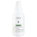 Miniatyrbild 1 av 4: Vichy Solar UV Clear SPF50 40Ml TU Vit