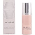 Miniatyrbild 1 av 2: Läppvård - KANEBO - Sensai Cellular Performance Total Lip Treatment 15 Ml