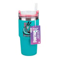 Miniatyrbillede 4 af 4: Paladone Products - Fortnite - Gamer Tumbler Kop Fortnite