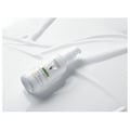 Miniatyrbild 2 av 4: Vichy Solar UV Clear SPF50 40Ml TU Vit