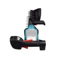 Pikkukuva 4 / 5: 40Vmax 75 cm - MAKITA - ilman akkua tai laturia - UH014GZ