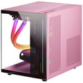 Miniatyrbild 2 av 6: MARS GAMING MC-View Rosé