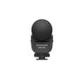 Miniatyrbild 2 av 4: SENNHEISER MKE 400