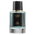 Miniatyrbild 1 av 2: Maison Manël Paris - Extrait de Parfum Majestic Dream -