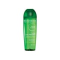 Miniatyrbild 1 av 5: Bioderma Nodé flytande schampo 200ml