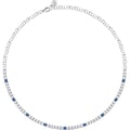 Miniatyrbild 1 av 6: COLLIER MORELLATO TESORI - SAIW136